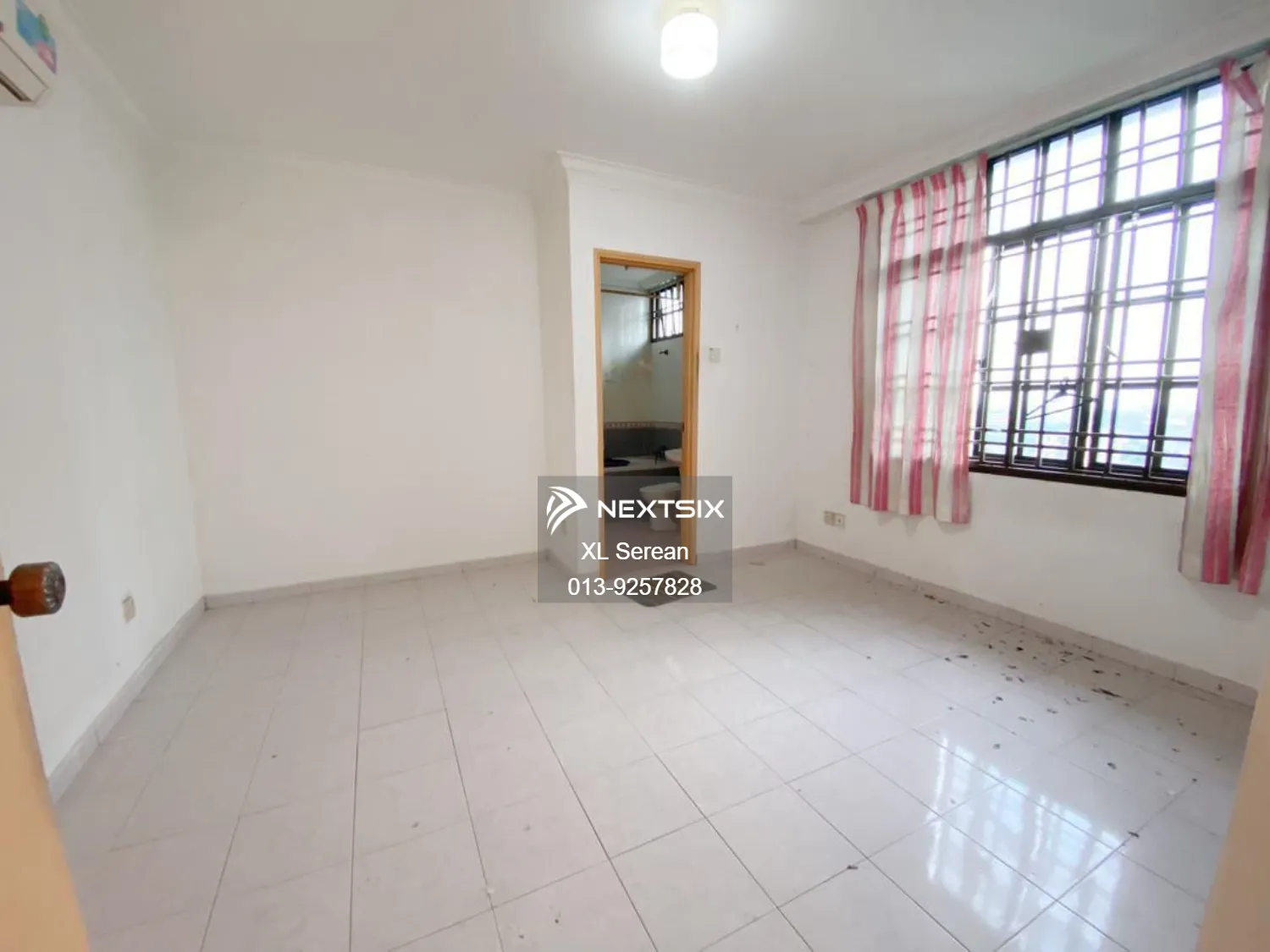 Condominium For Sale in Tampoi Johor - Image 10