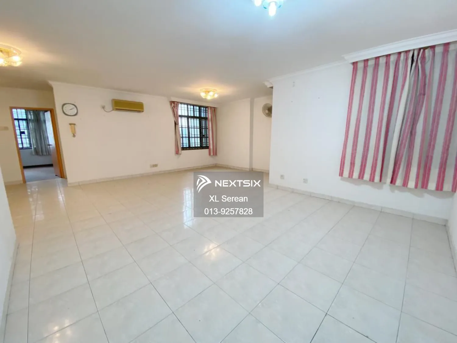 Condominium For Sale in Tampoi Johor - Image 5