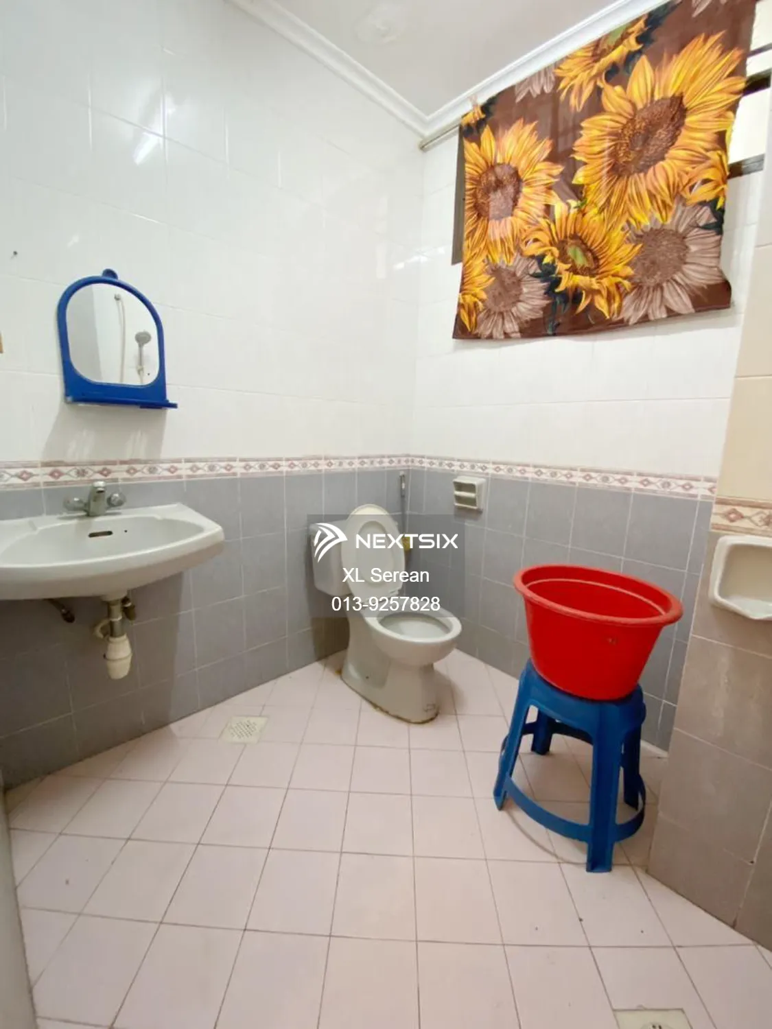 Condominium For Sale in Tampoi Johor - Image 7