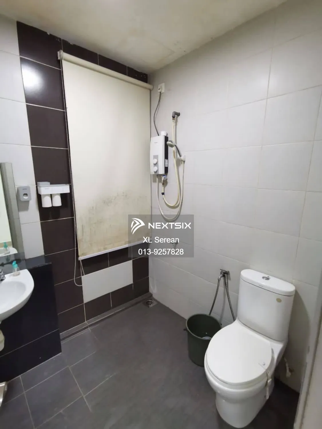 Serviced Residence For Sale in Johor Bahru Johor - Image 5