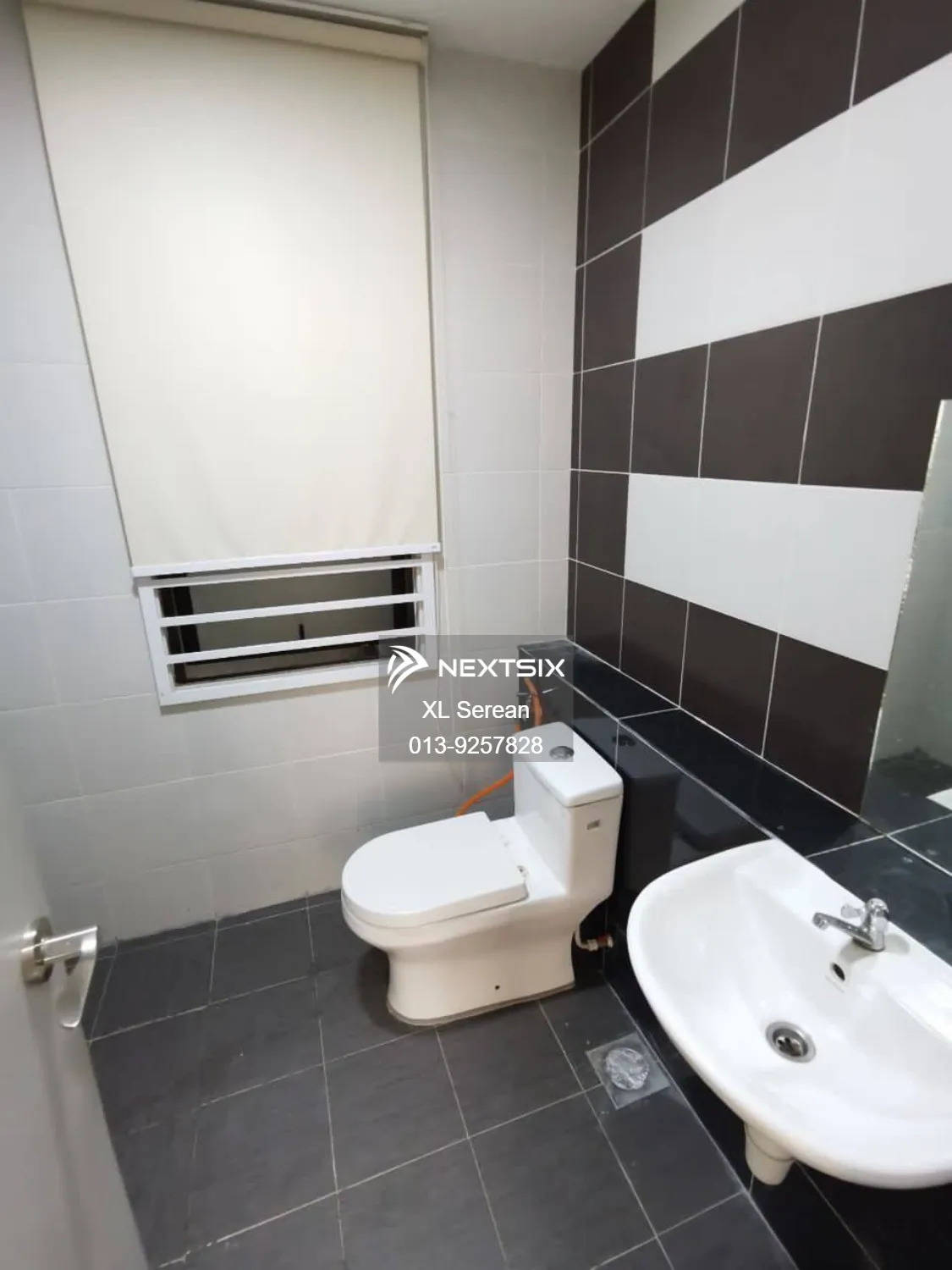 Serviced Residence For Sale in Johor Bahru Johor - Image 7