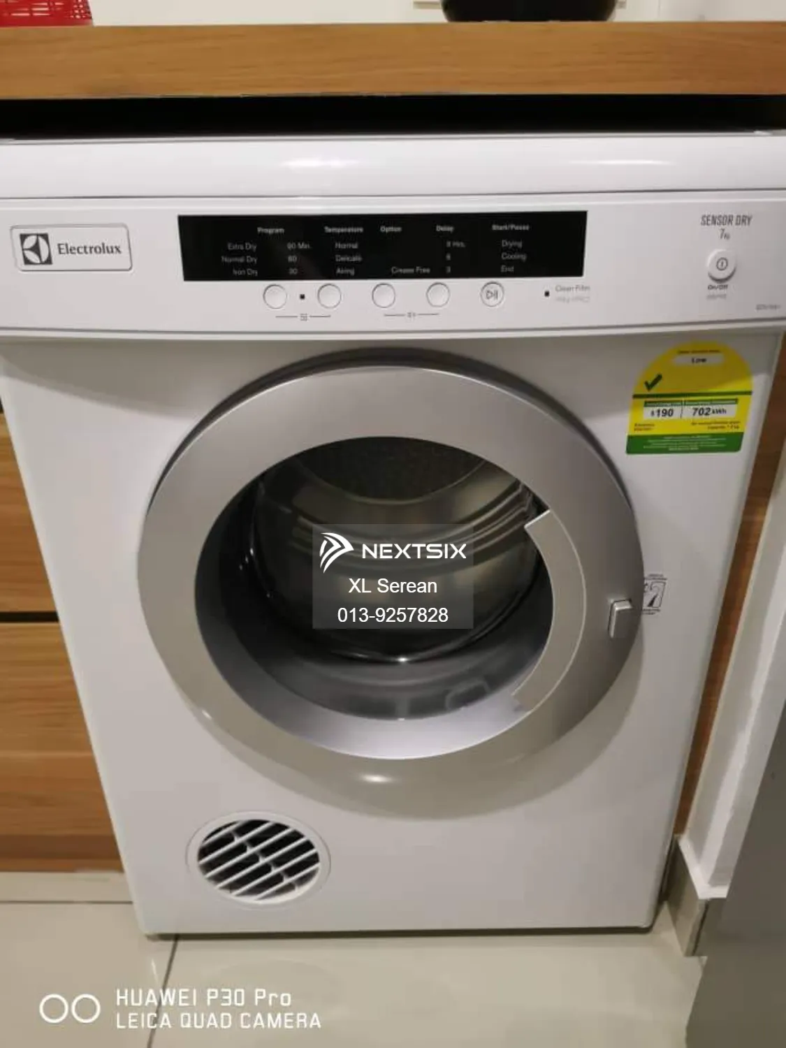 Serviced Residence For Sale in Johor Bahru Johor - Image 12