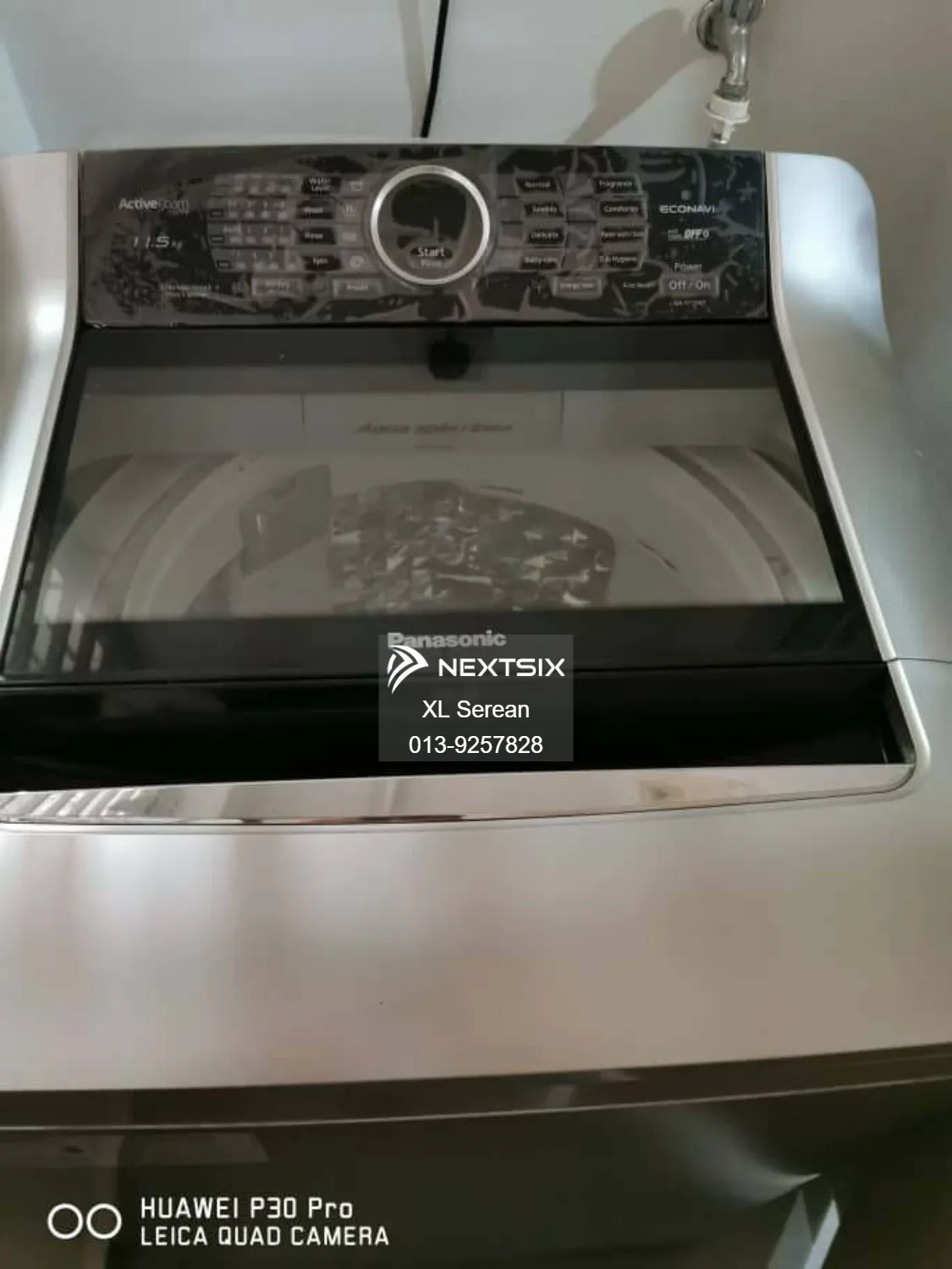 Serviced Residence For Sale in Johor Bahru Johor - Image 13