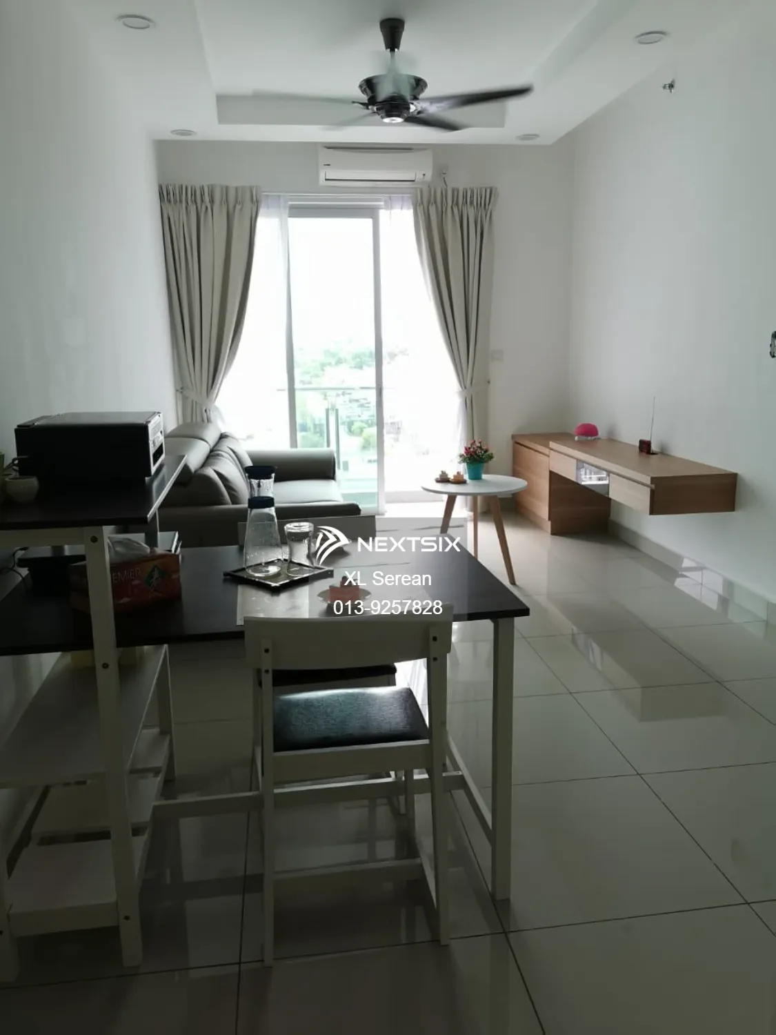 Serviced Residence For Sale in Johor Bahru Johor - Image 7
