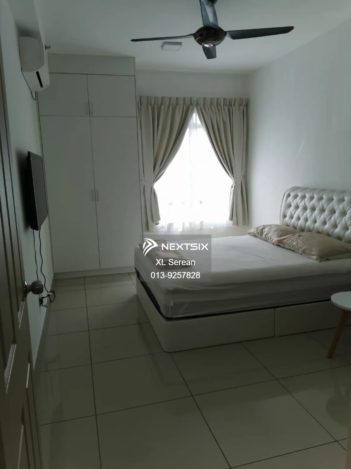Serviced Residence For Sale in Johor Bahru Johor - Image 8