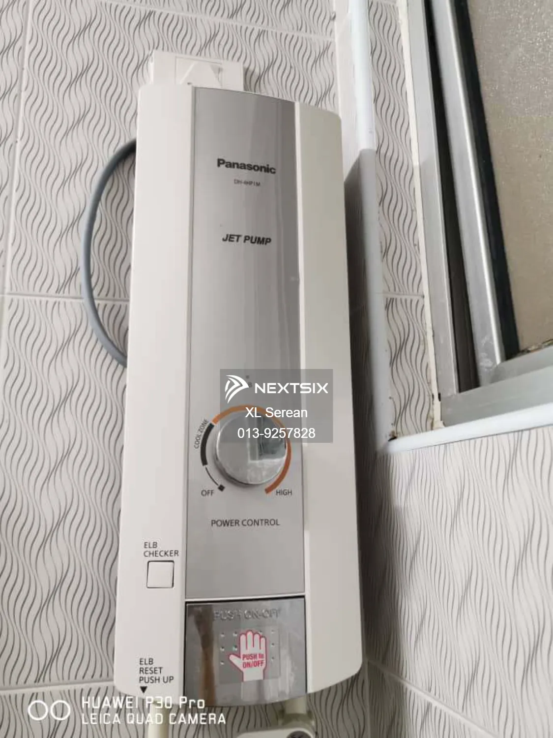 Serviced Residence For Sale in Johor Bahru Johor - Image 9