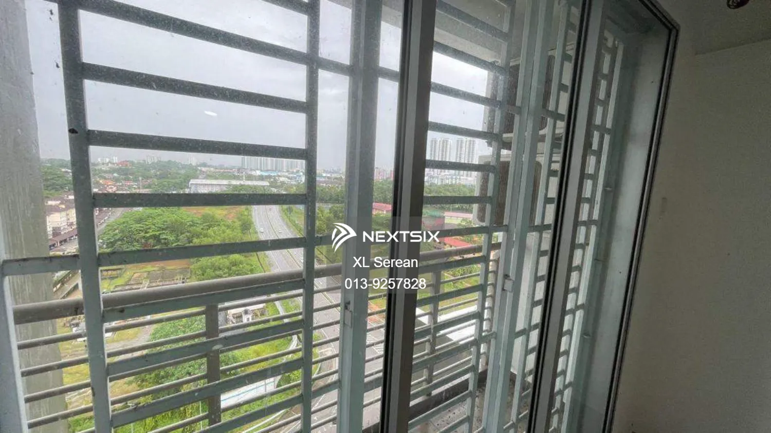 Apartment For Sale in Johor Bahru Johor - Image 10
