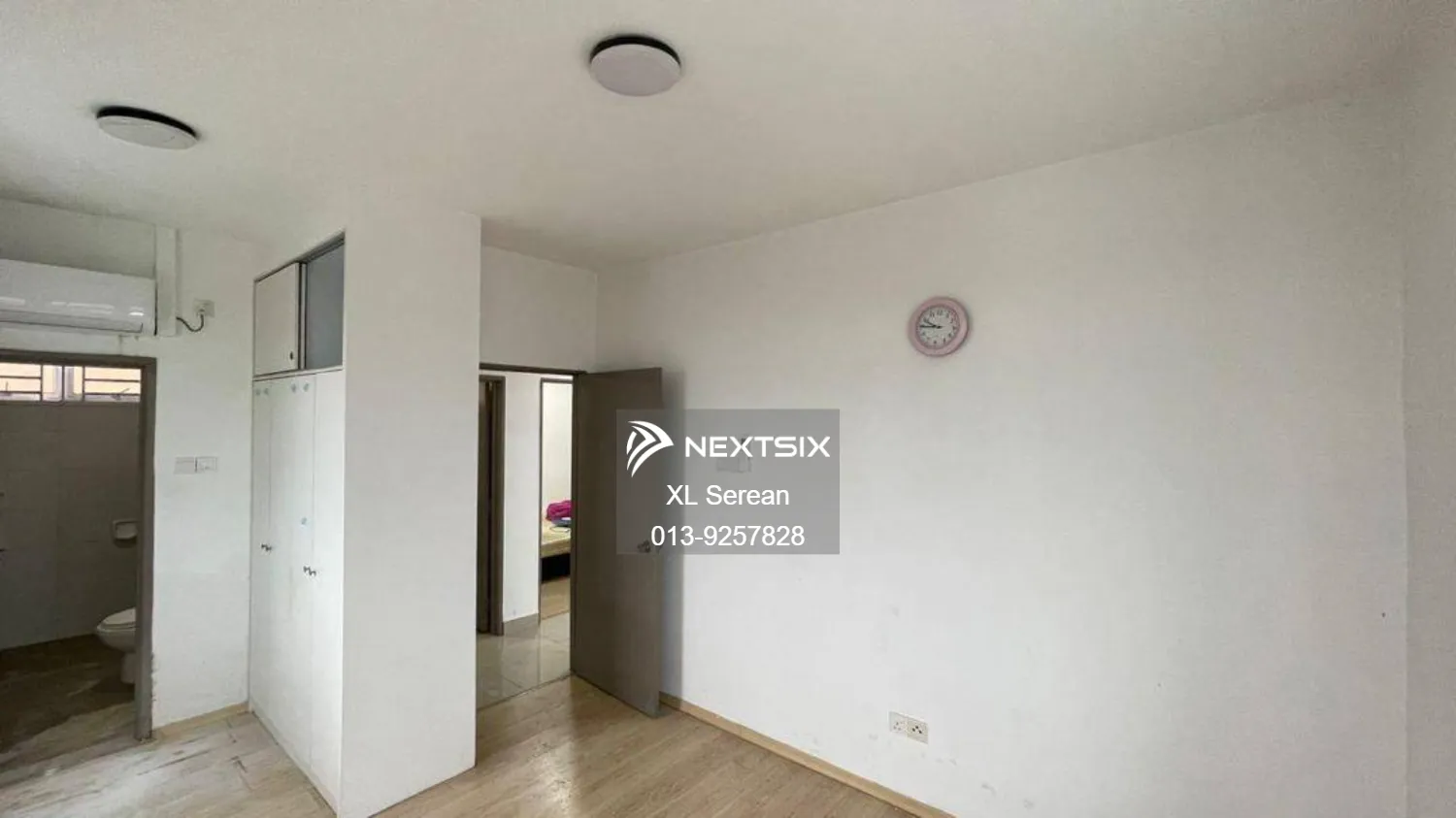 Apartment For Sale in Johor Bahru Johor - Image 7