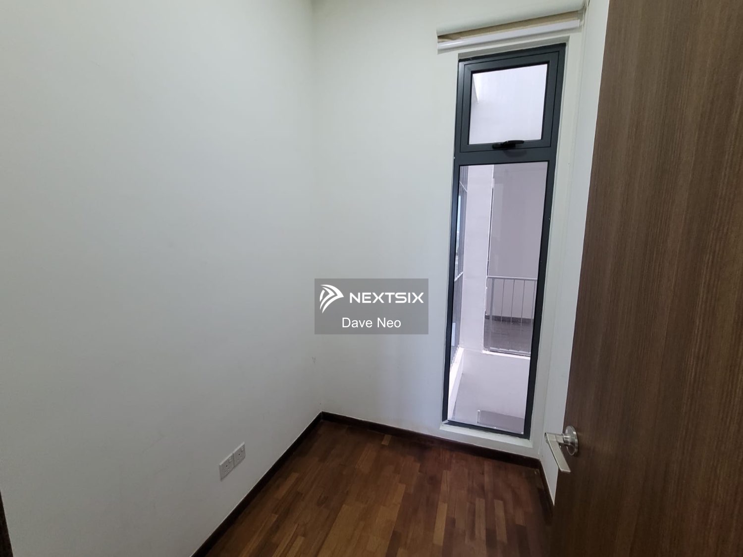 Serviced Residence For Rent in Johor Bahru Johor - Image 10