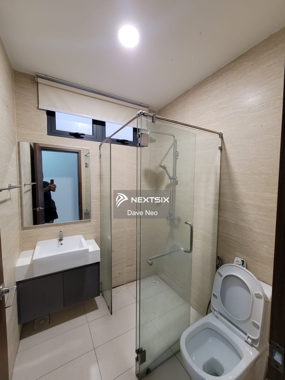 Serviced Residence For Rent in Johor Bahru Johor - Image 11