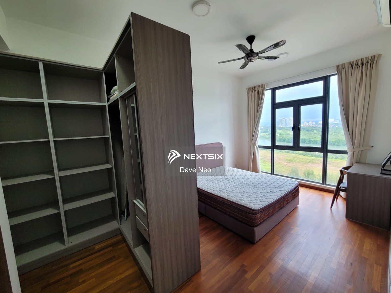 Serviced Residence For Rent in Johor Bahru Johor - Image 7