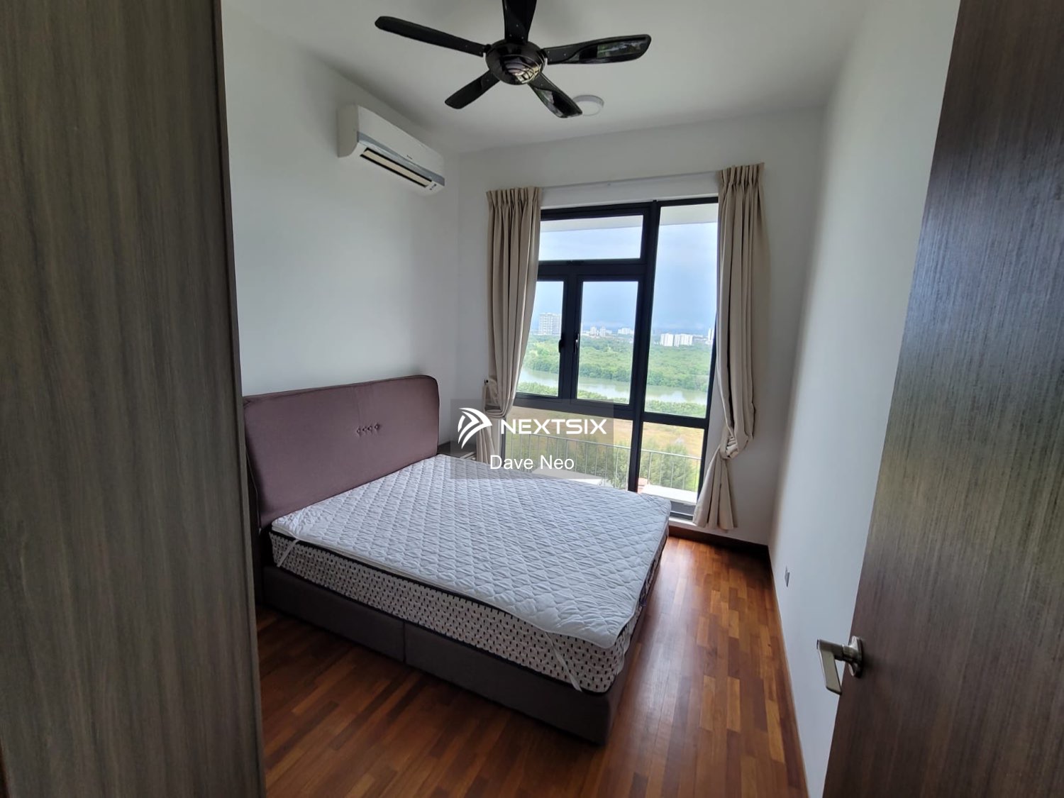 Serviced Residence For Rent in Johor Bahru Johor - Image 8