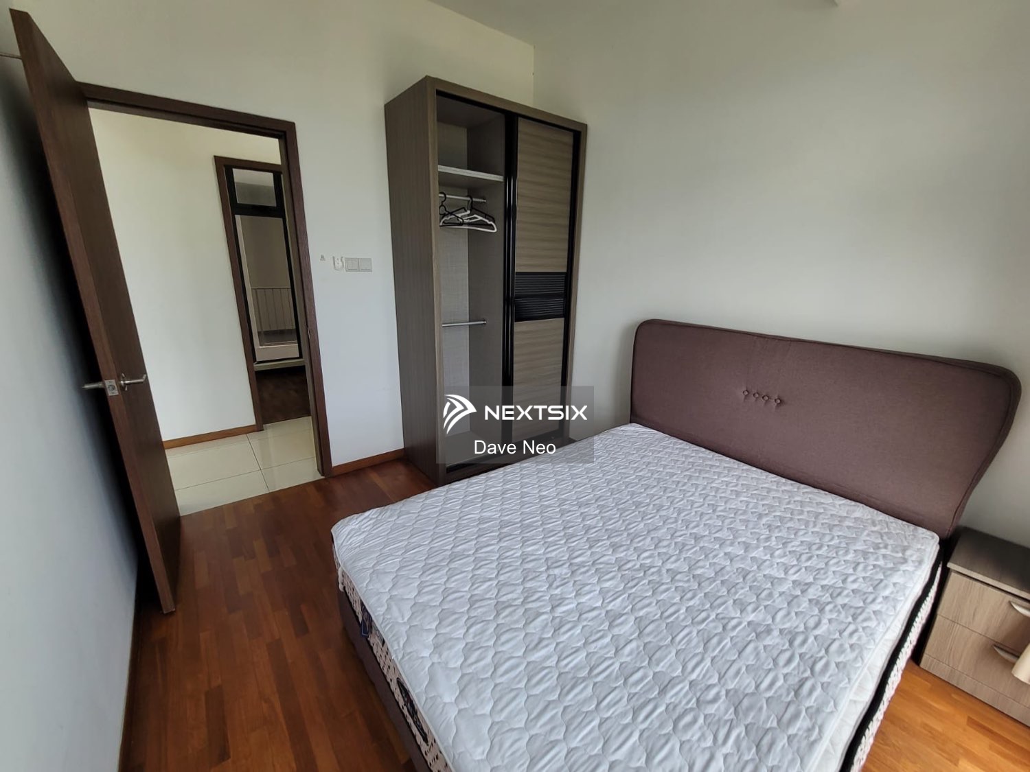Serviced Residence For Rent in Johor Bahru Johor - Image 9