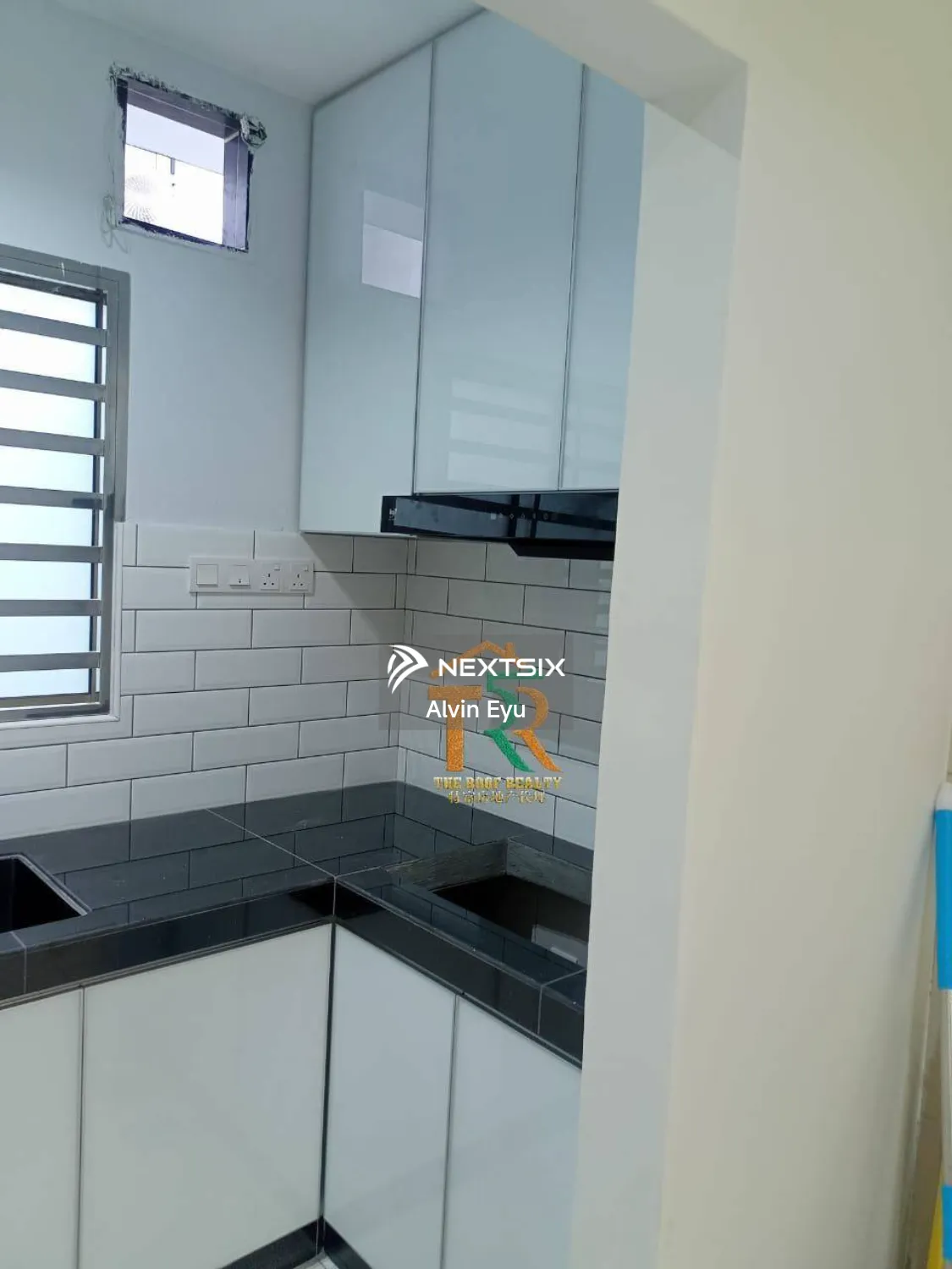 Cluster House For Sale in Batu Pahat Johor - Image 9