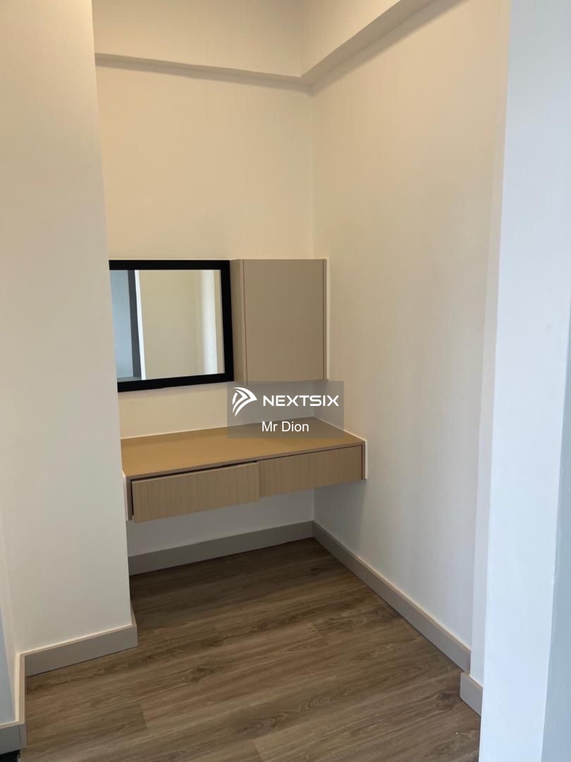 Condominium For Rent in Johor Bahru Johor