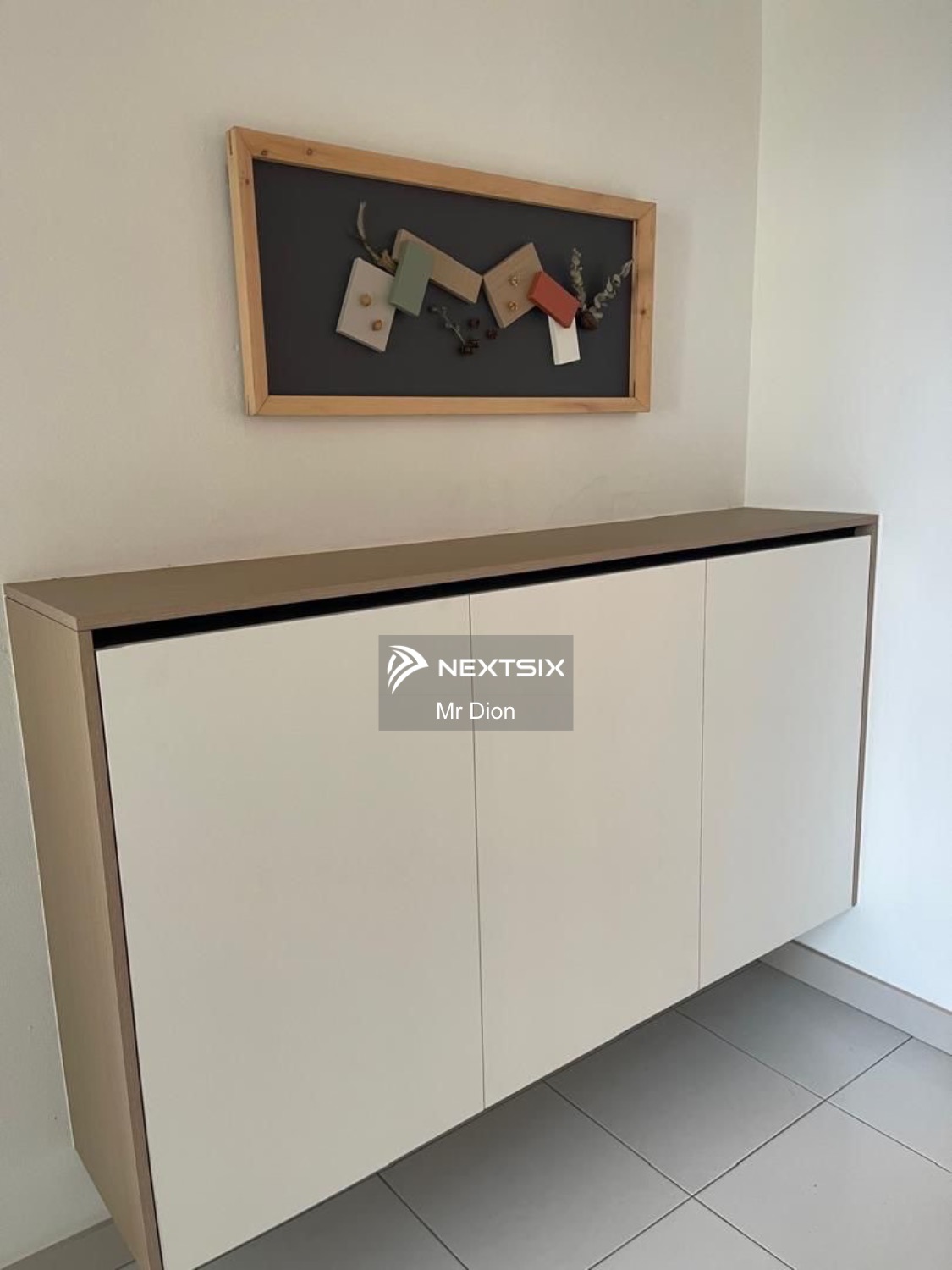 Condominium For Rent in Johor Bahru Johor - Image 8