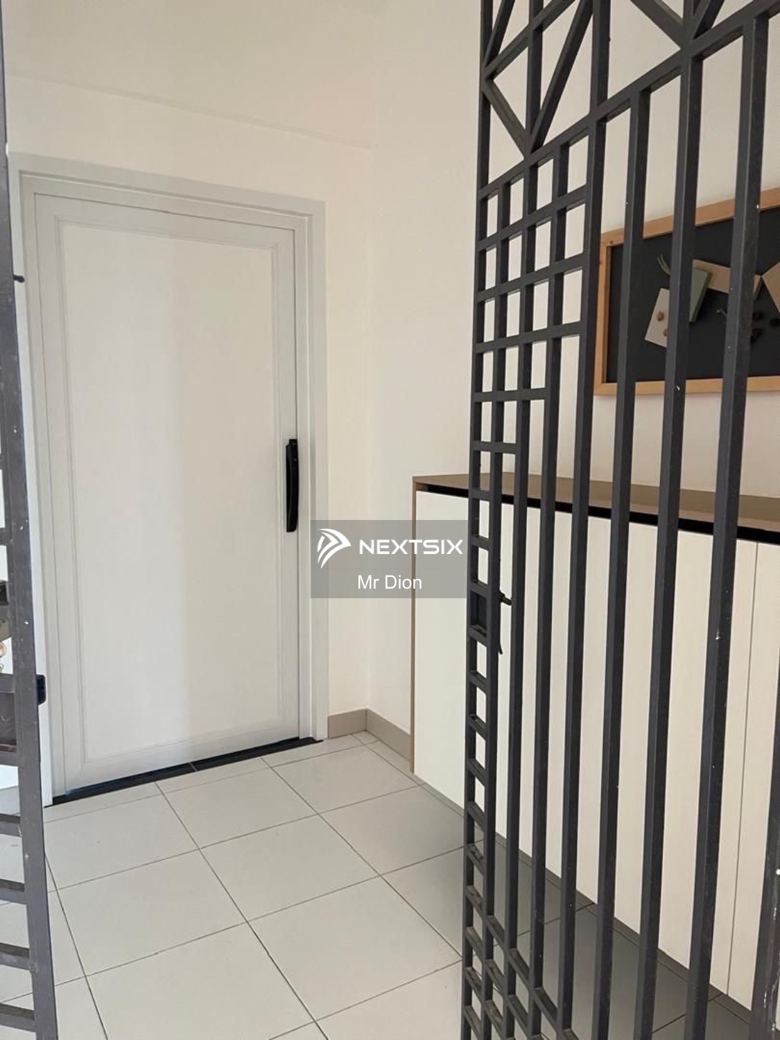 Condominium For Rent in Johor Bahru Johor - Image 9