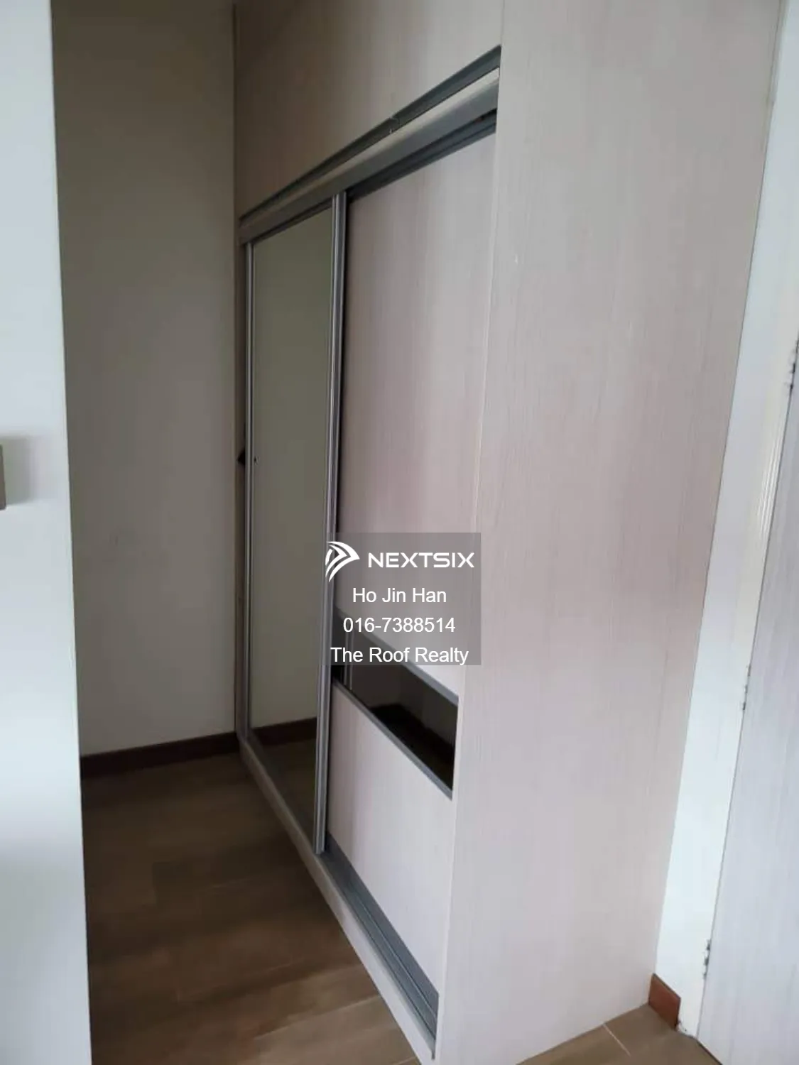 Bungalow For Sale in Johor Bahru Johor - Image 6