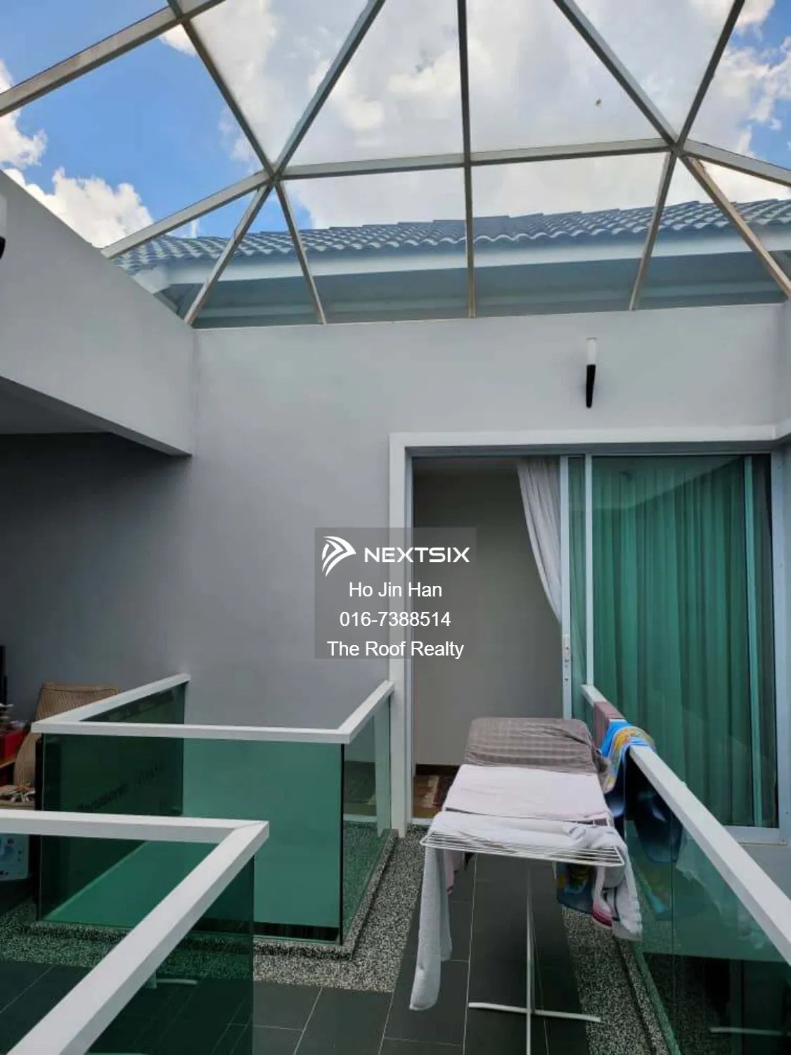Bungalow For Sale in Johor Bahru Johor - Image 7