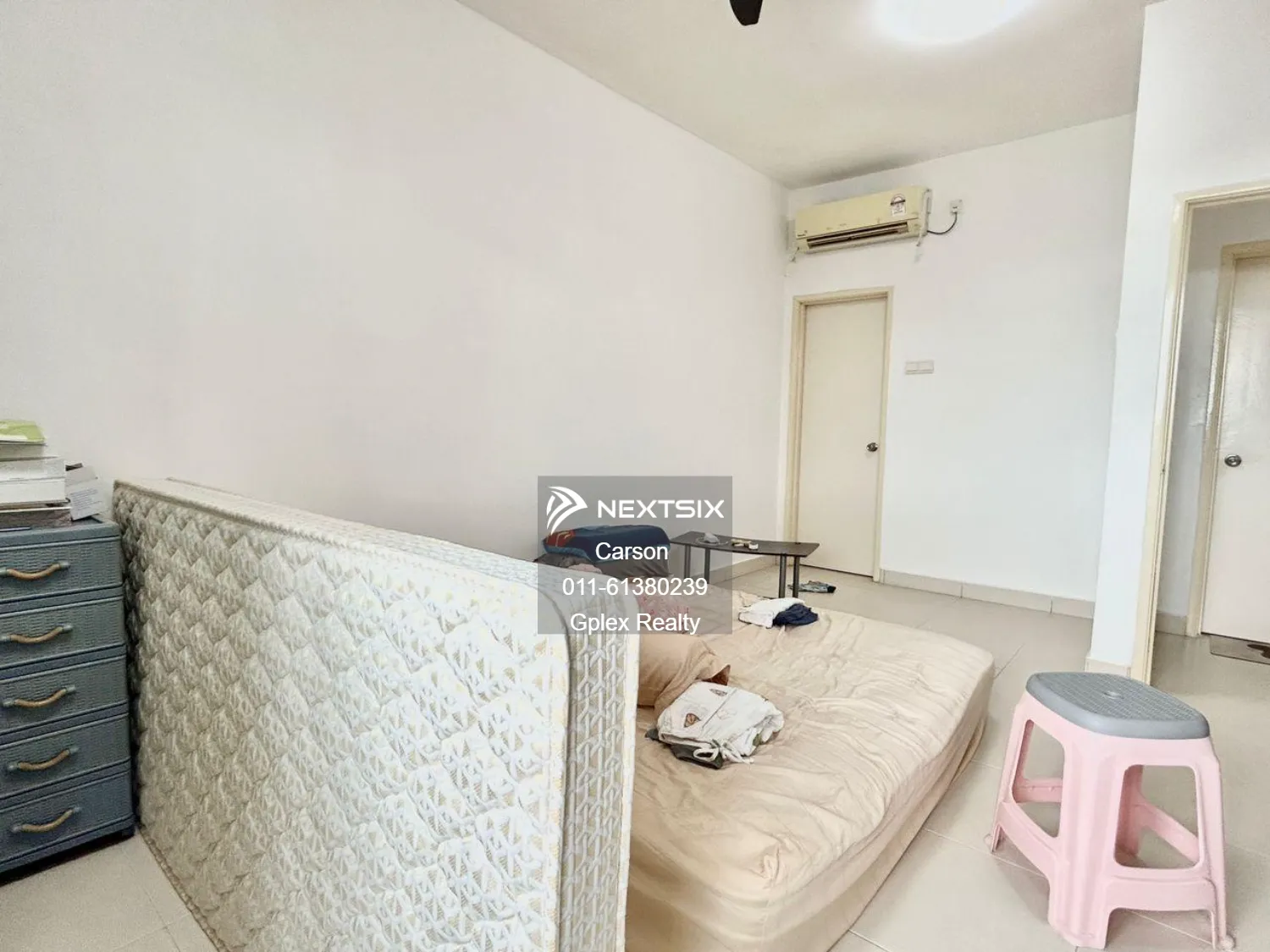 Apartment For Sale in Johor Bahru Johor - Image 13