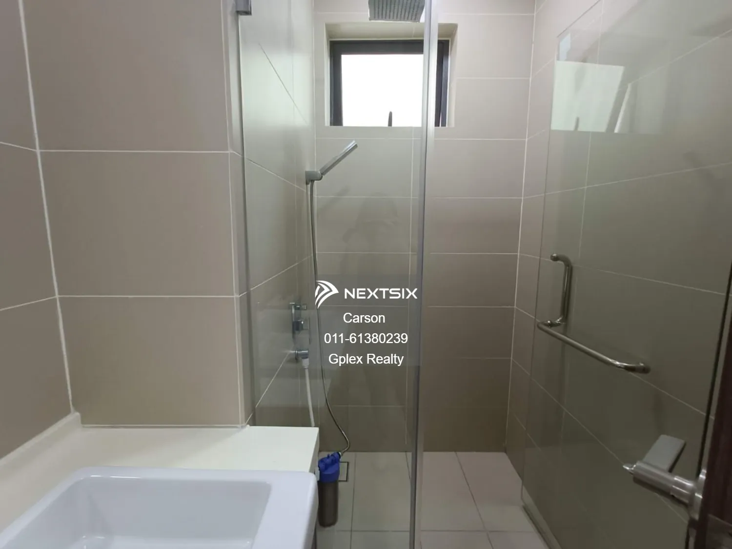 Serviced Residence For Sale in Masai Johor - Image 3