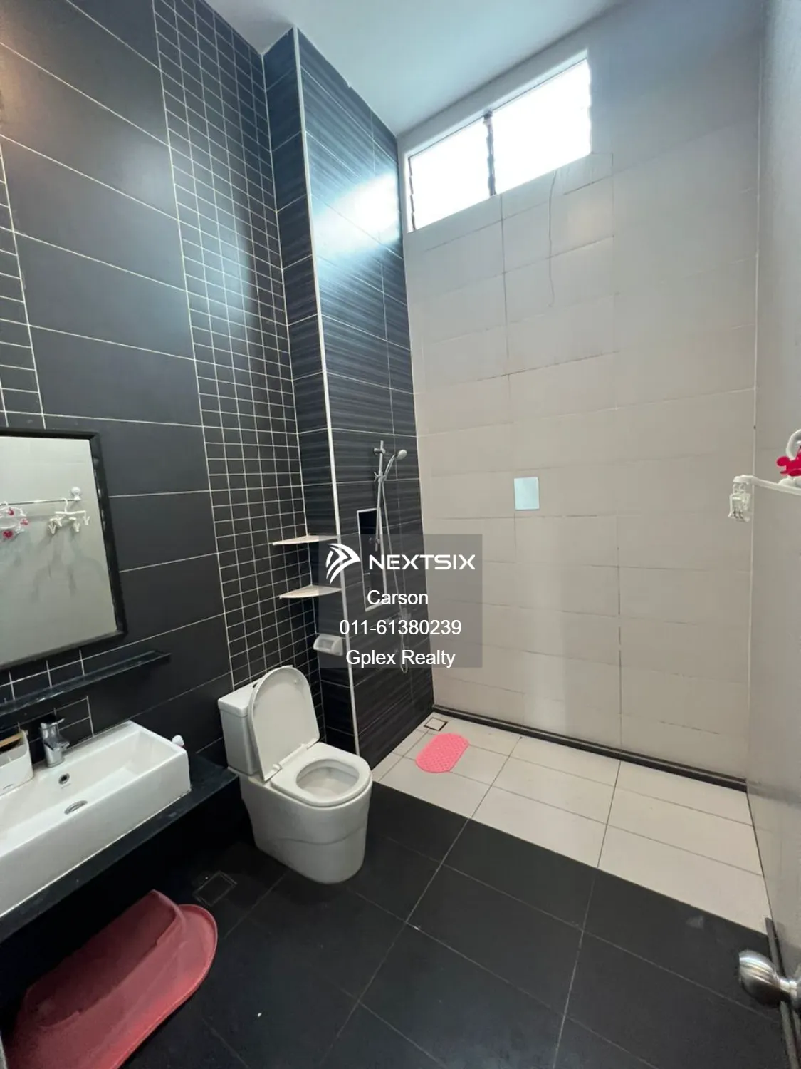 Cluster House For Sale in Iskandar Puteri (Nusajaya) Johor - Image 15