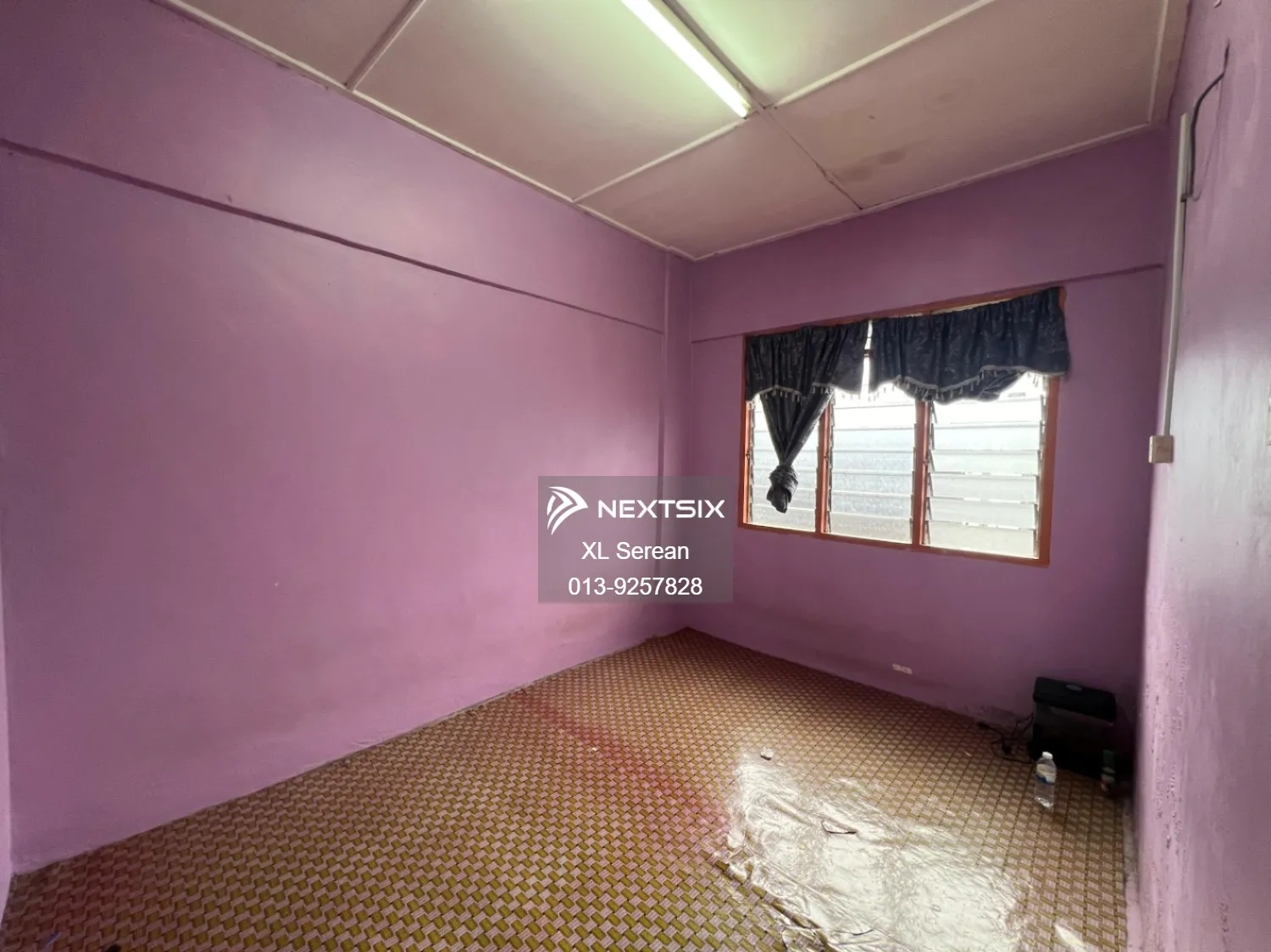 Flat For Sale in Johor Bahru Johor - Image 4