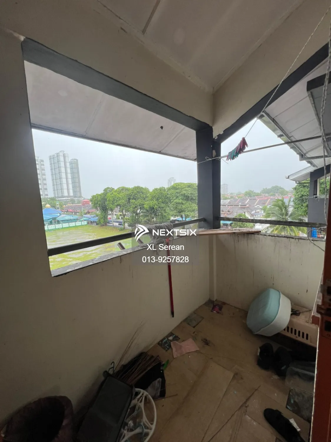 Flat For Sale in Johor Bahru Johor - Image 6