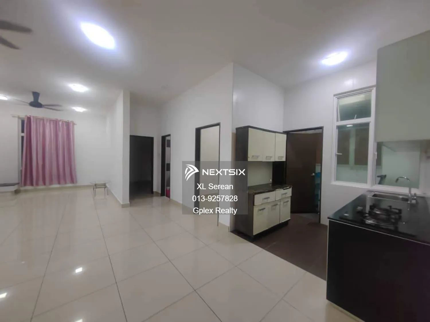 Condominium For Sale in Johor Bahru Johor - Image 11