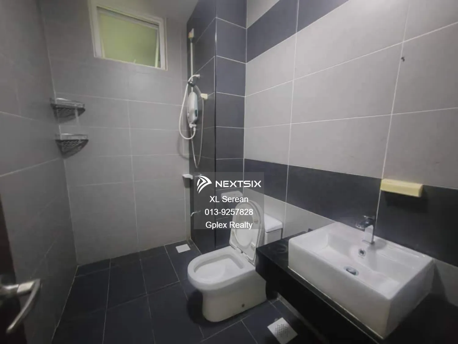 Condominium For Sale in Johor Bahru Johor - Image 5