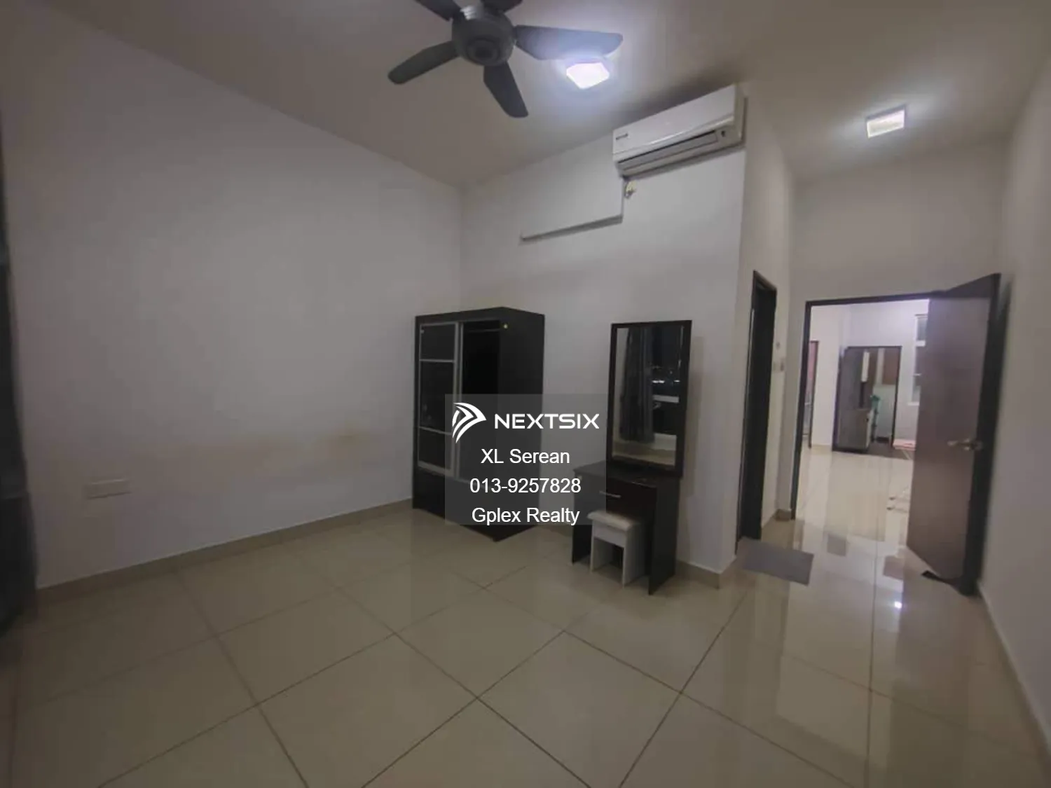 Condominium For Sale in Johor Bahru Johor - Image 6