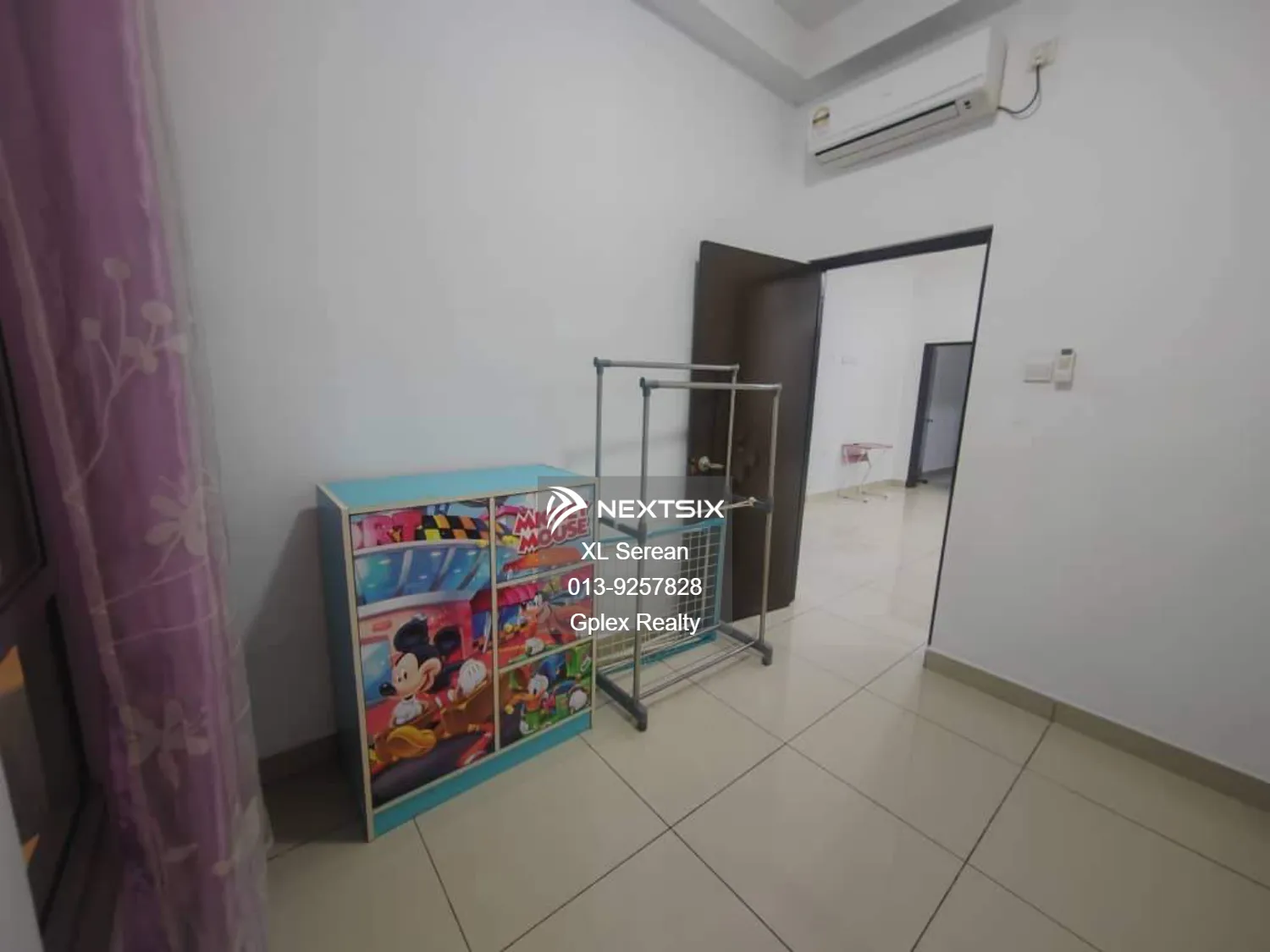 Condominium For Sale in Johor Bahru Johor - Image 8