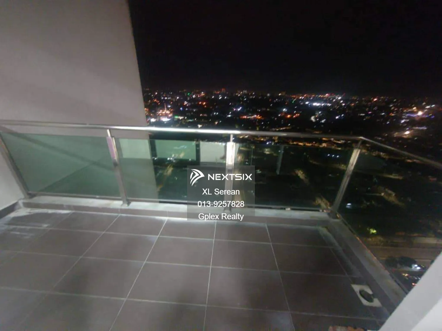 Condominium For Sale in Johor Bahru Johor - Image 9