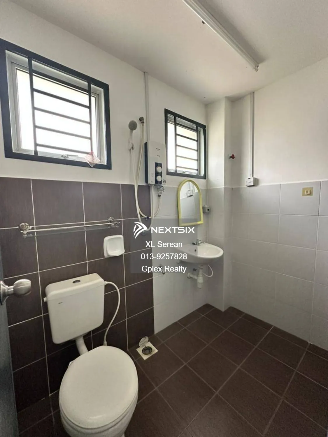 2-sty Terrace/Link House For Sale in Gelang Patah Johor - Image 5