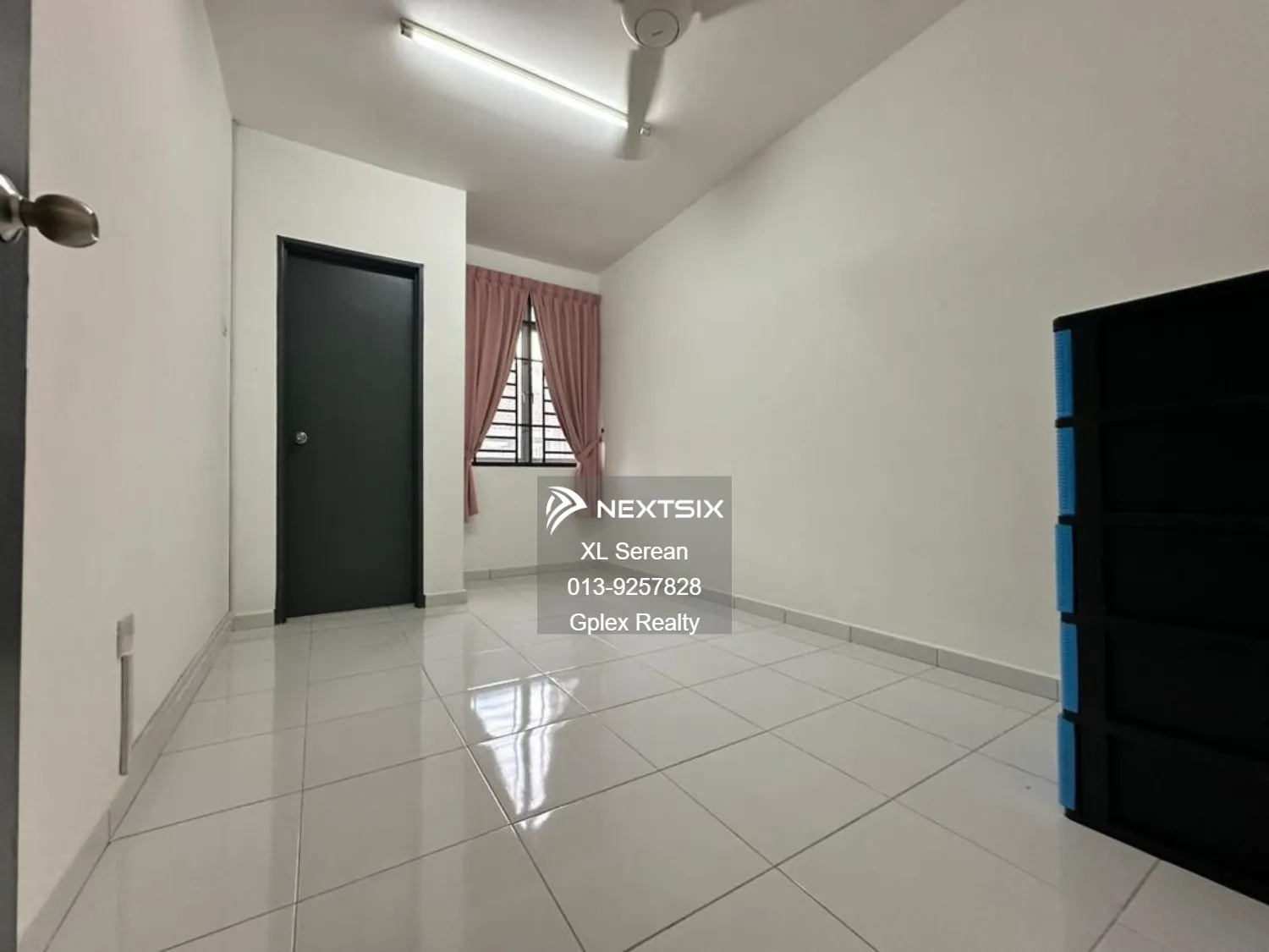 2-sty Terrace/Link House For Sale in Gelang Patah Johor - Image 6