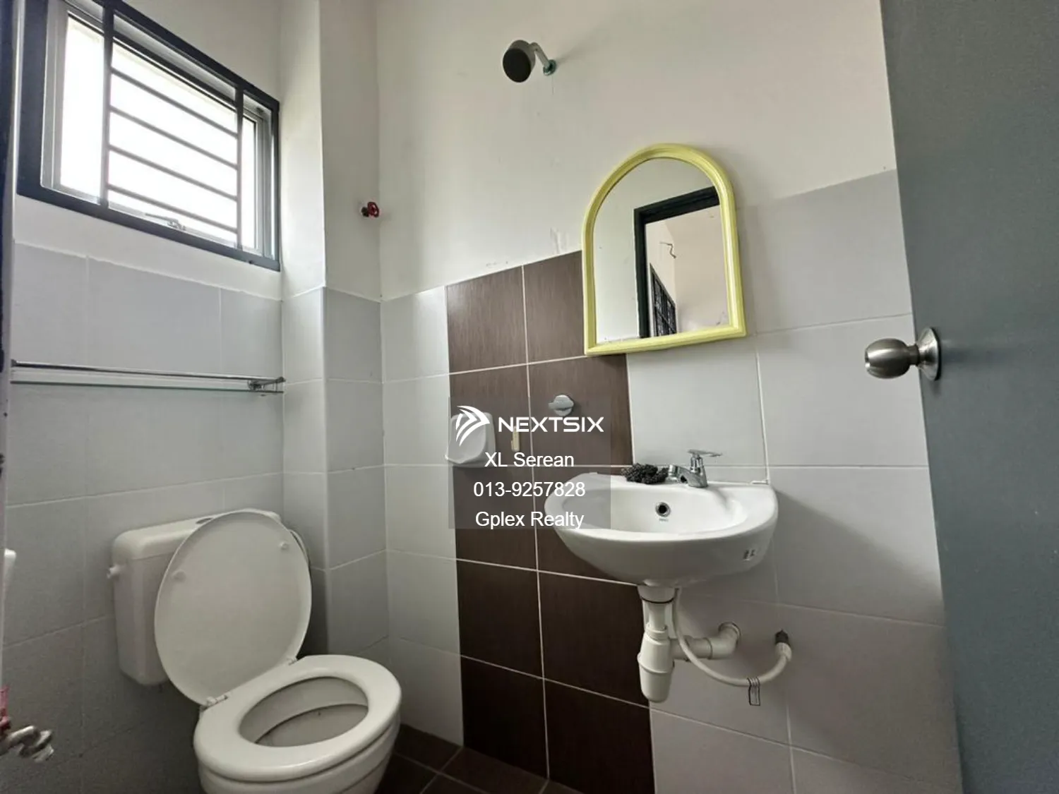 2-sty Terrace/Link House For Sale in Gelang Patah Johor - Image 7