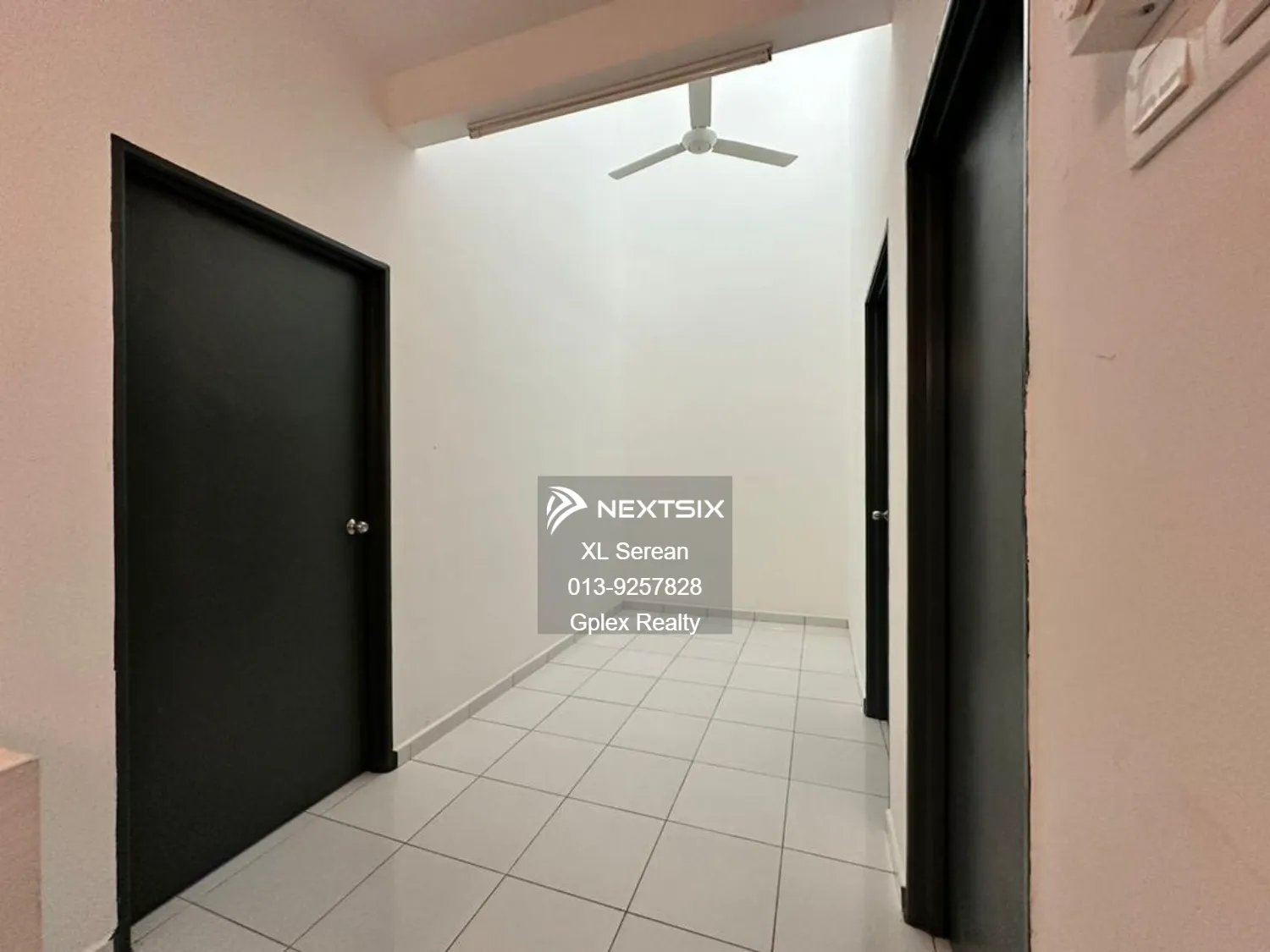 2-sty Terrace/Link House For Sale in Gelang Patah Johor - Image 8