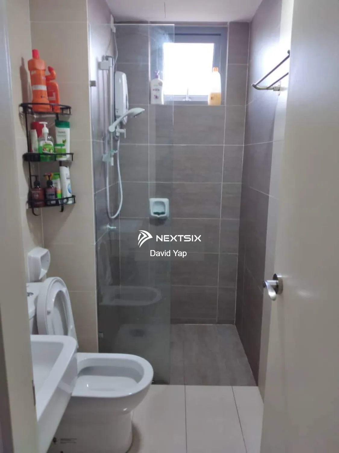 Serviced Residence For Rent in Klang Selangor - Image 5