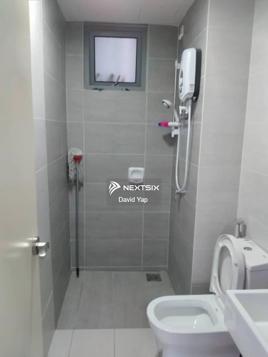 Serviced Residence For Rent in Klang Selangor - Image 6