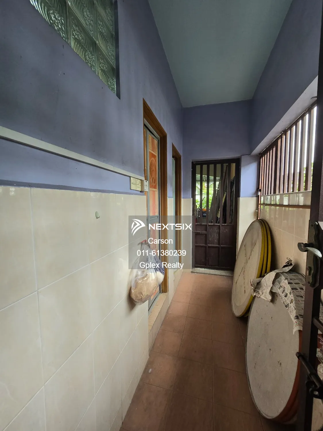 2-sty Terrace/Link House For Sale in Tebrau Johor - Image 6