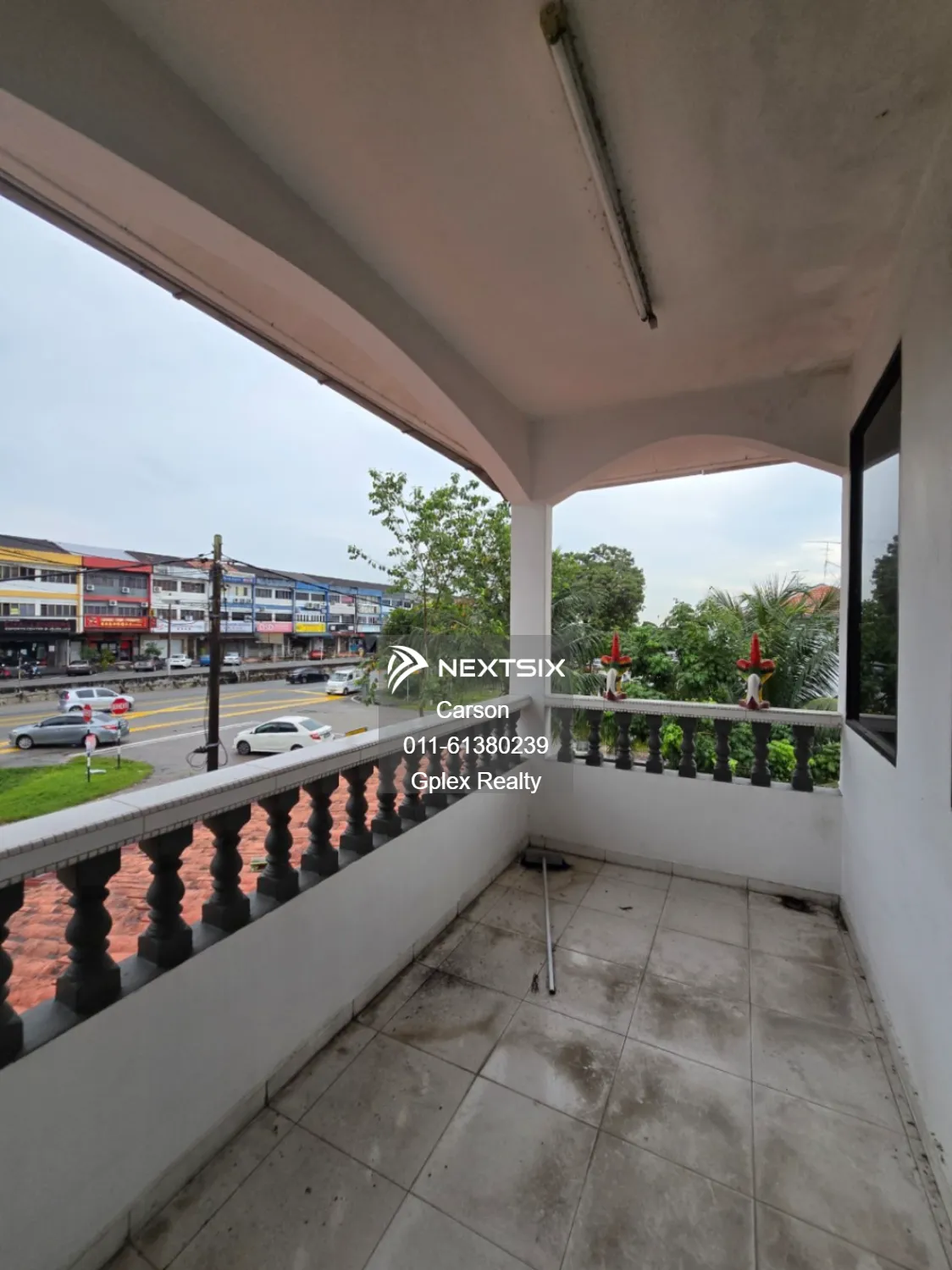 2-sty Terrace/Link House For Sale in Tebrau Johor - Image 7
