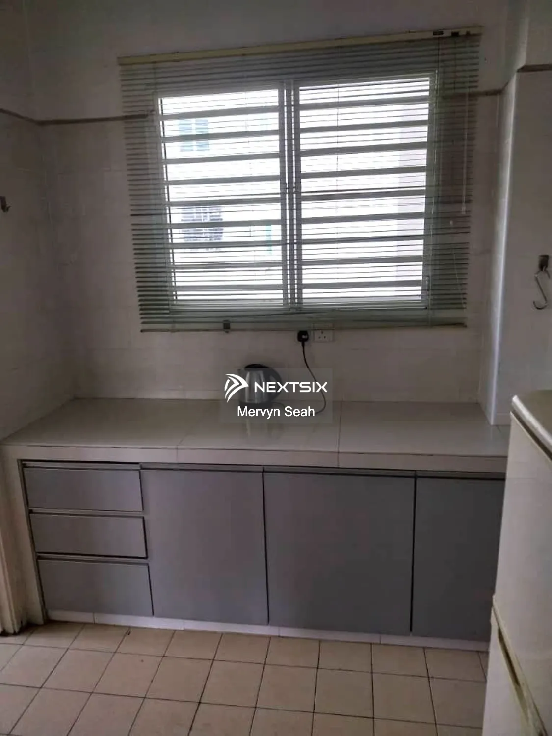 Condominium For Sale in Gelugor Penang - Image 5