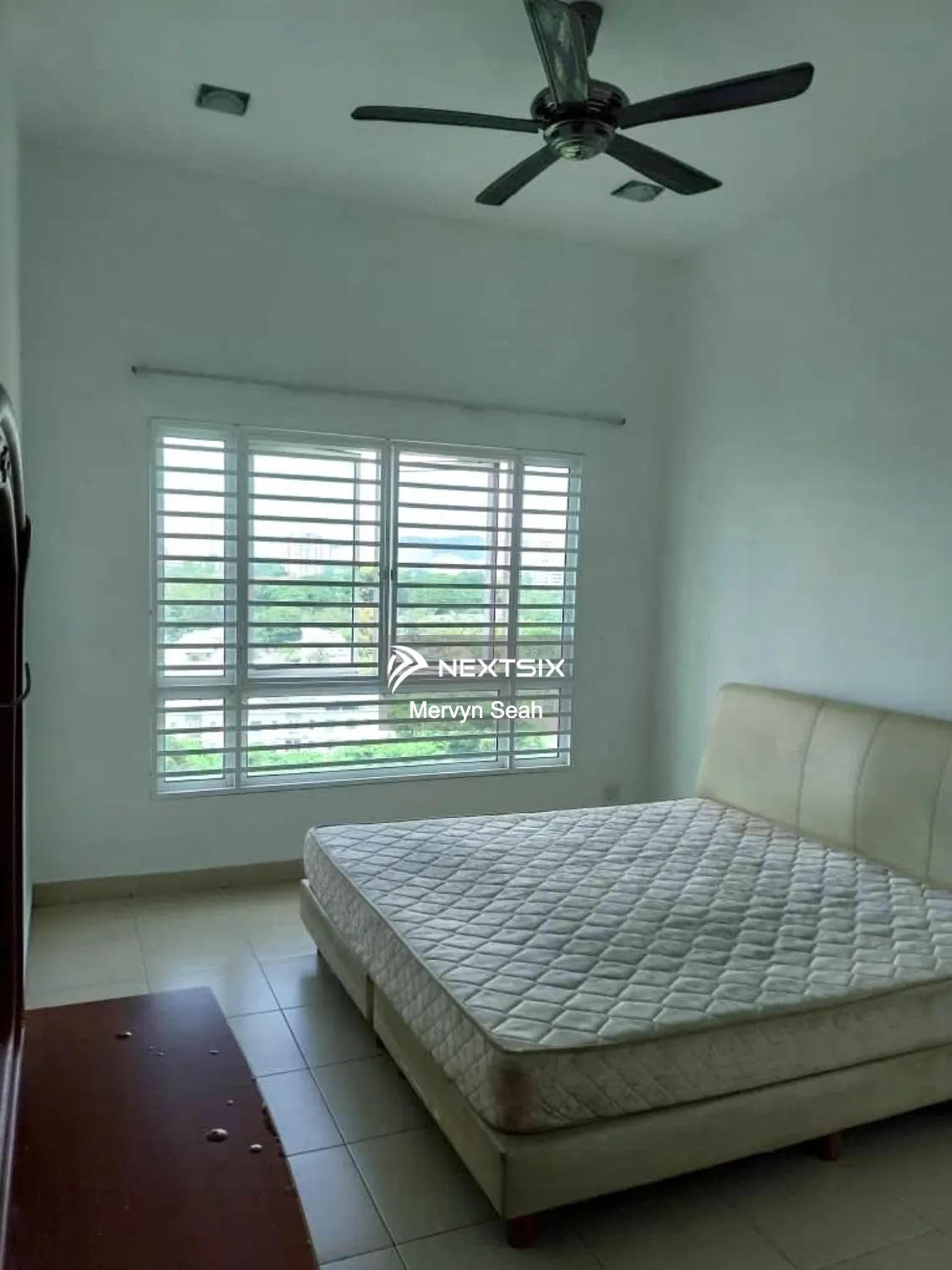Condominium For Sale in Gelugor Penang - Image 6