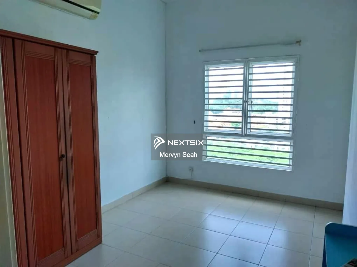Condominium For Sale in Gelugor Penang - Image 7
