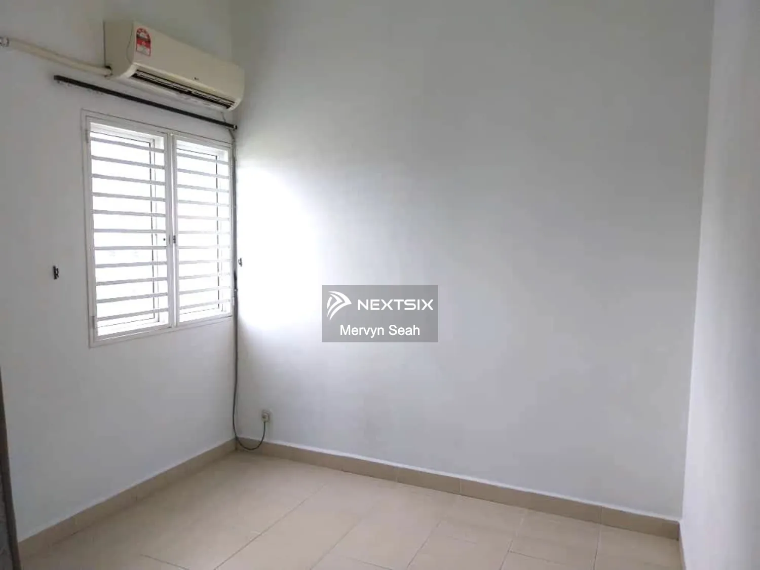 Condominium For Sale in Gelugor Penang - Image 8