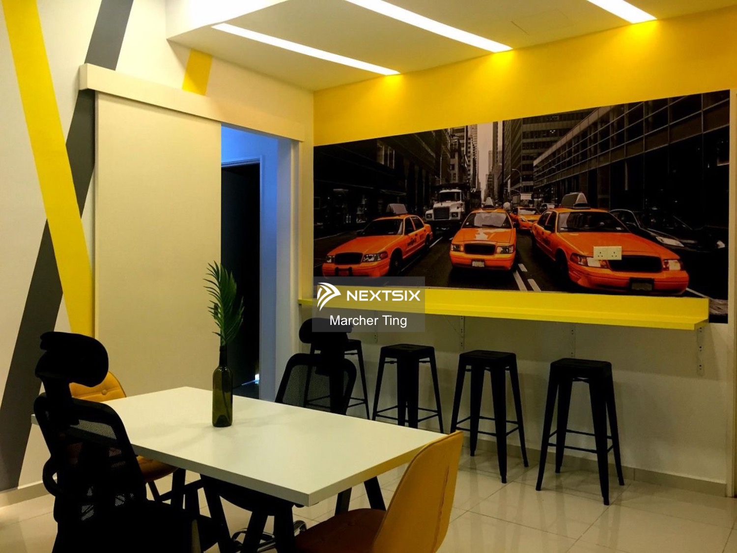 Residential Land For Sale in Iskandar Puteri (Nusajaya) Johor - Image 2