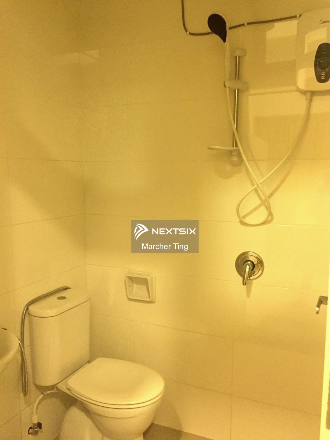 Residential Land For Sale in Iskandar Puteri (Nusajaya) Johor - Image 6