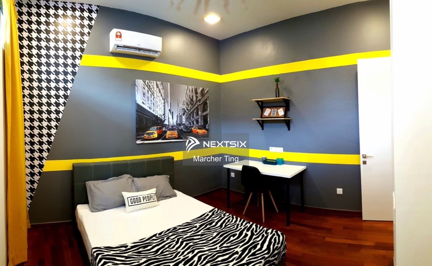 Residential Land For Sale in Iskandar Puteri (Nusajaya) Johor - Image 7