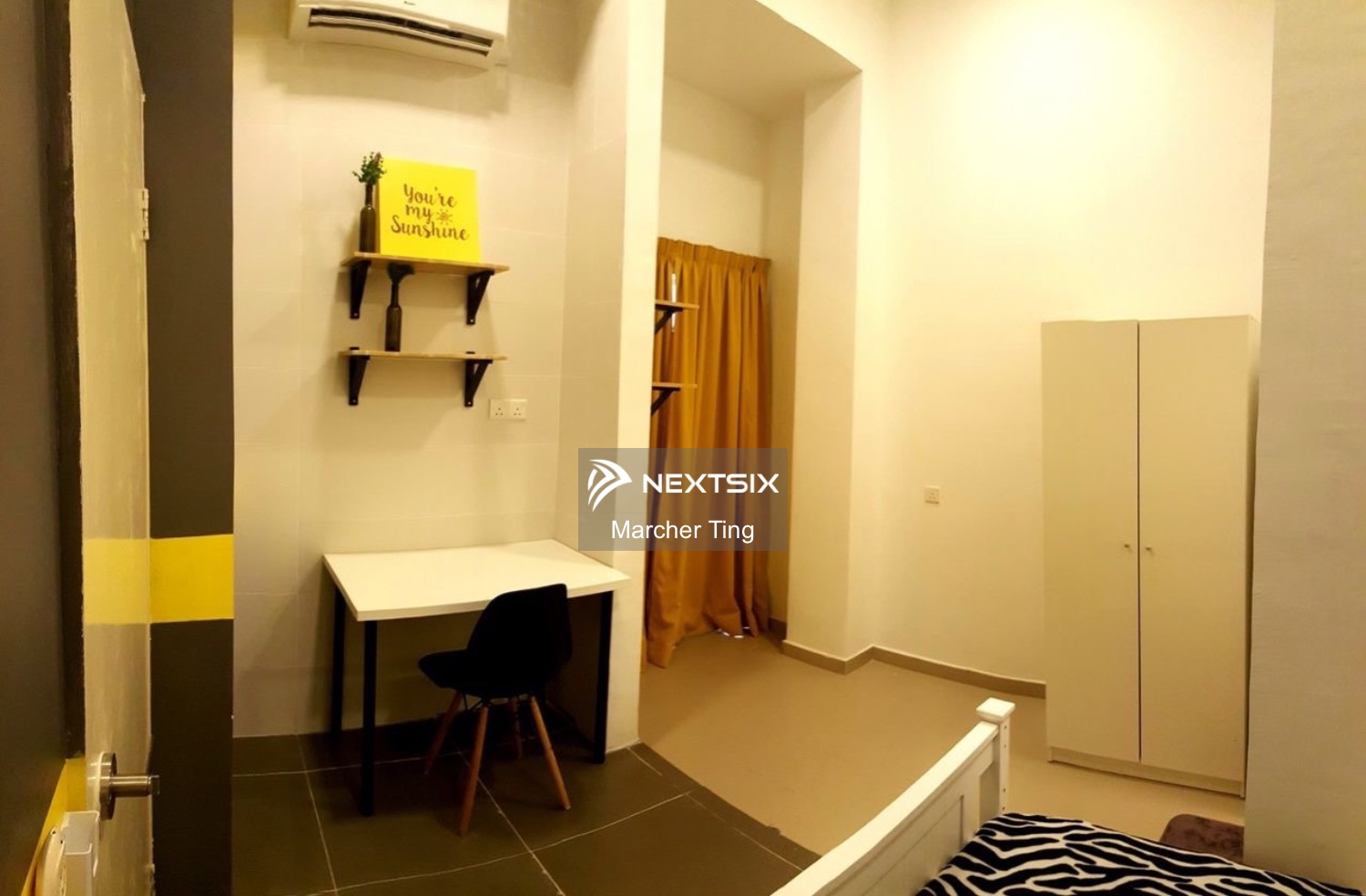 Residential Land For Sale in Iskandar Puteri (Nusajaya) Johor - Image 8