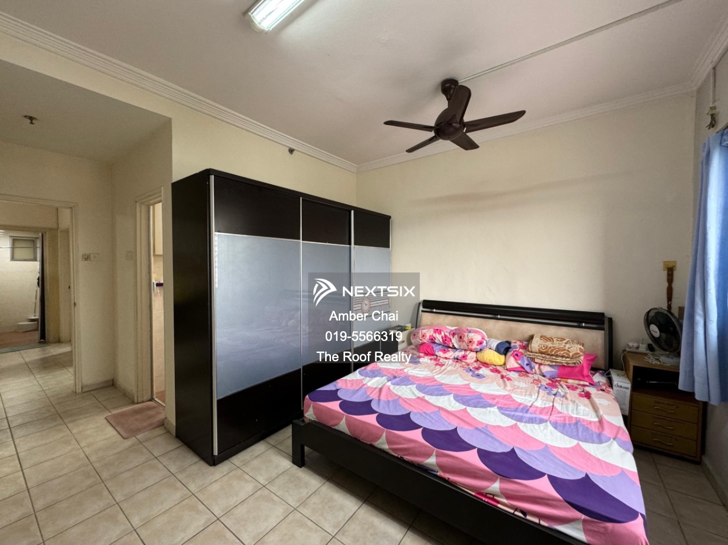 Apartment For Sale in Johor Bahru Johor - Image 10